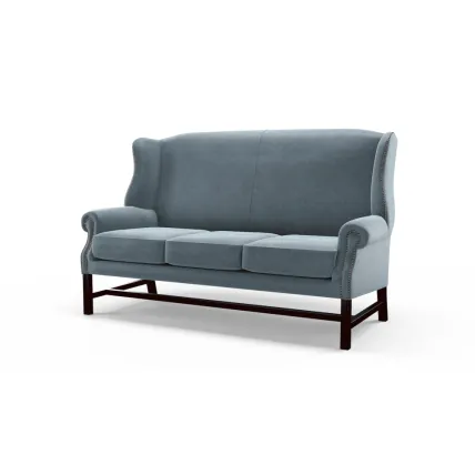 Richmond 3 Seater Sofa