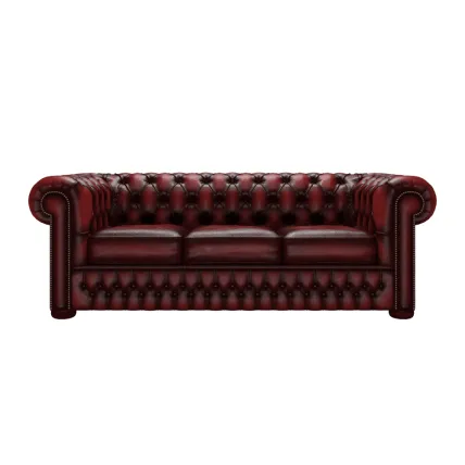 Chesterfield