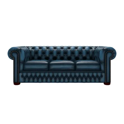 Chesterfield
