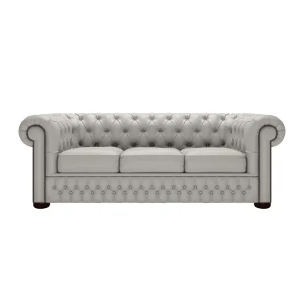 Chesterfield
