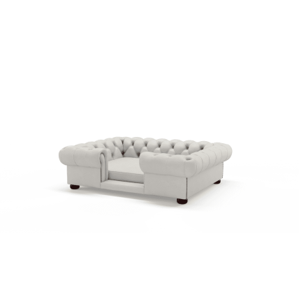 Lincoln Dog Bed Large
