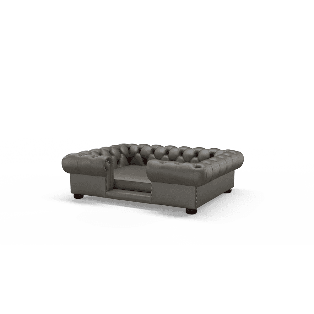 Lincoln Dog Bed Large