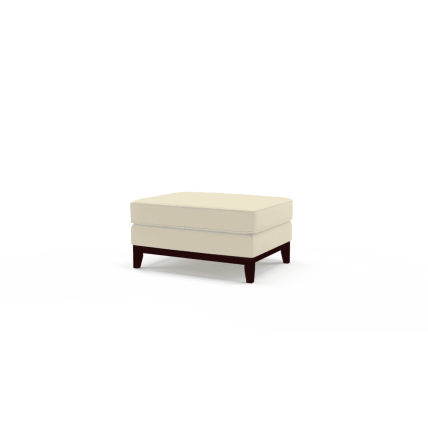 Chiswick Footstool Large