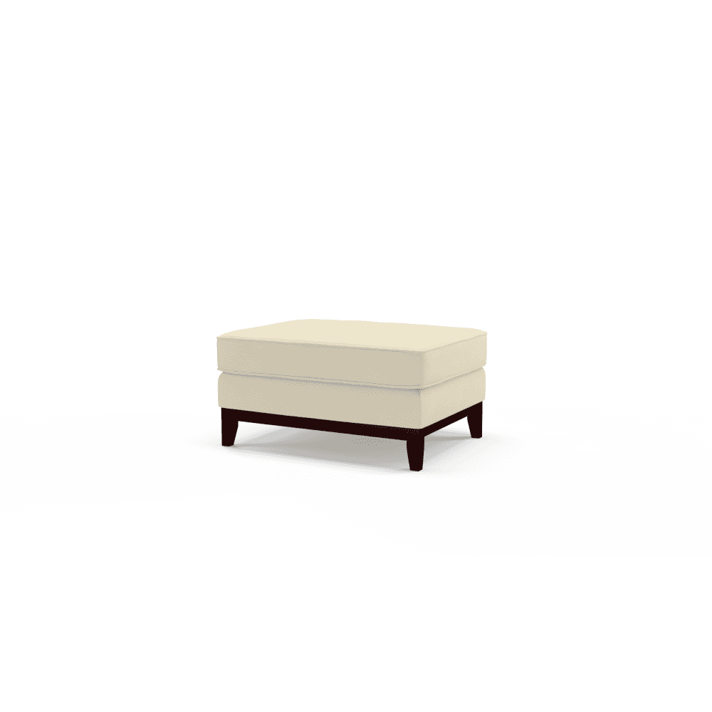 Chiswick Footstool Large