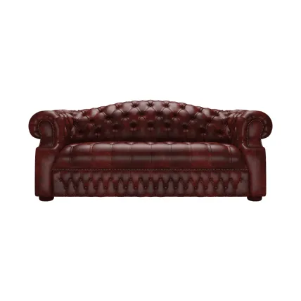 Sandringham 3 Seater Sofa