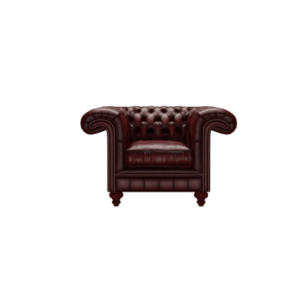 Rochester Fauteuil
