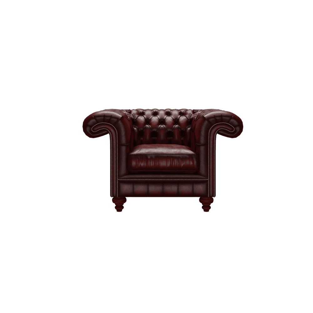 Rochester Fauteuil