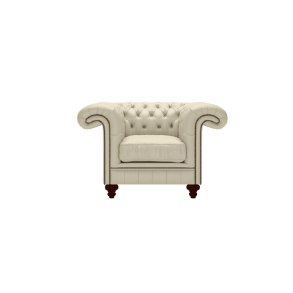 Rochester Fauteuil
