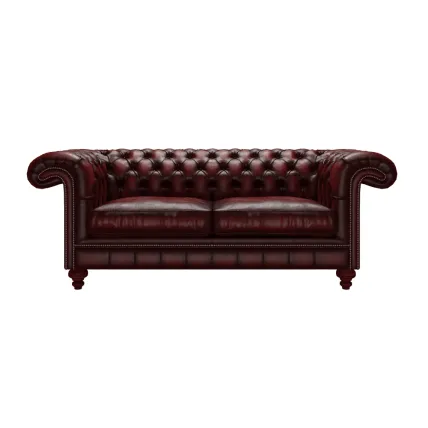 Rochester 3 Seater Sofa