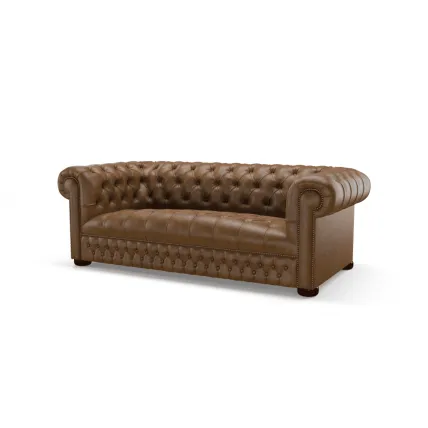 Stanhope 3 Seater Sofa