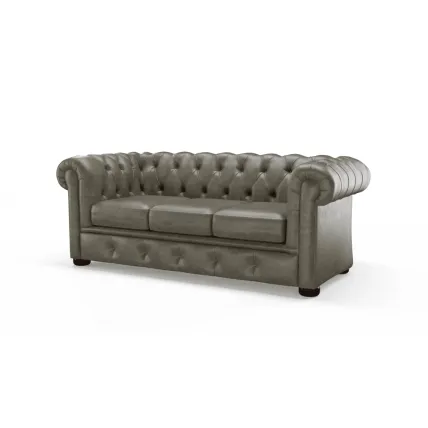 Winchester Double Sofa Bed