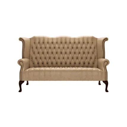 Woburn 3 Seater Sofa