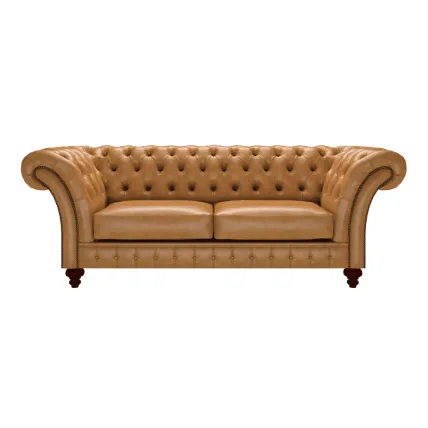 Grosvenor 3 Seater Sofa