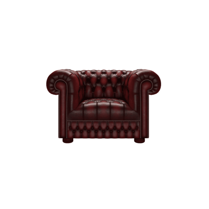 Belgravia Fauteuil