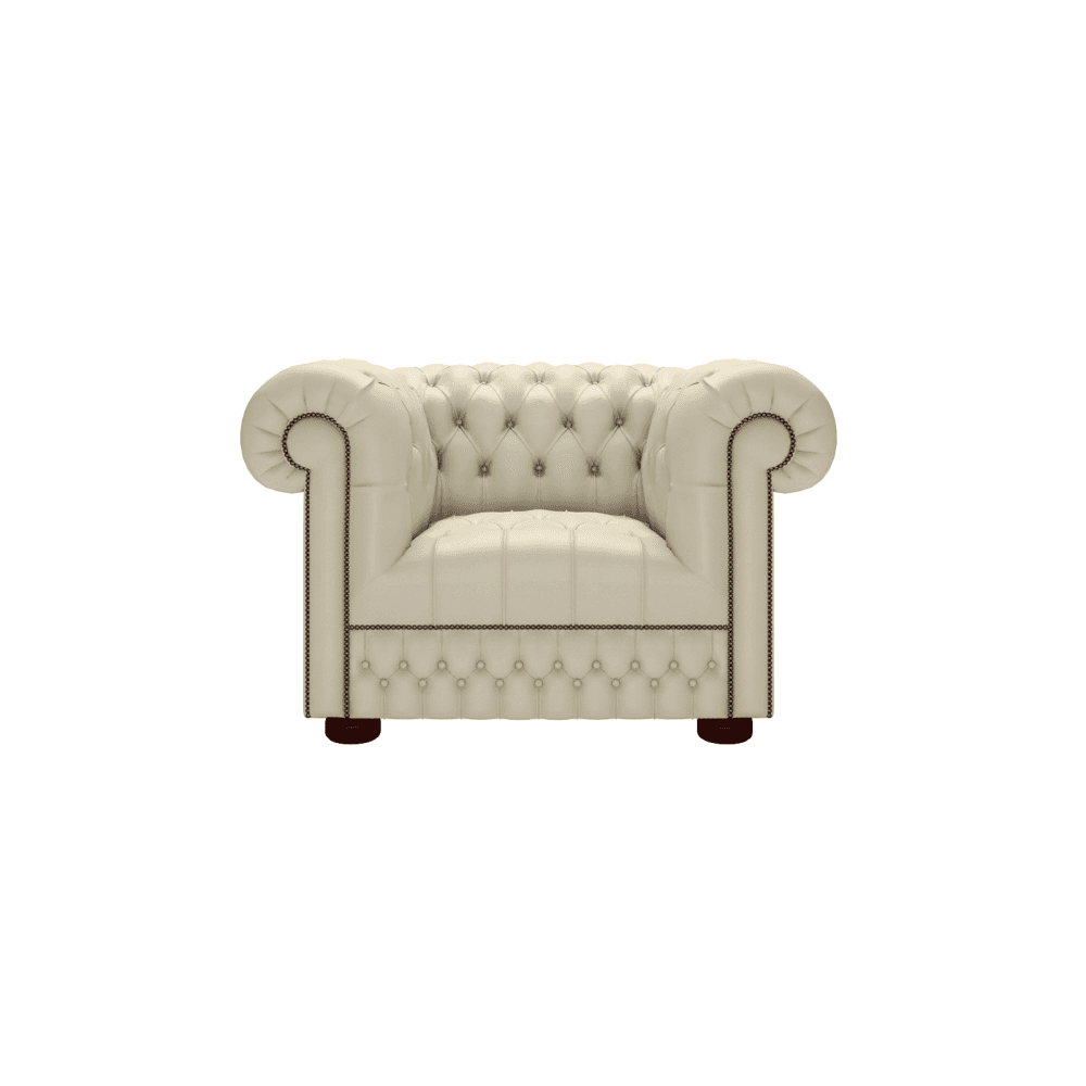 Belgravia Fauteuil