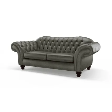 Claridge 3 Seater Sofa
