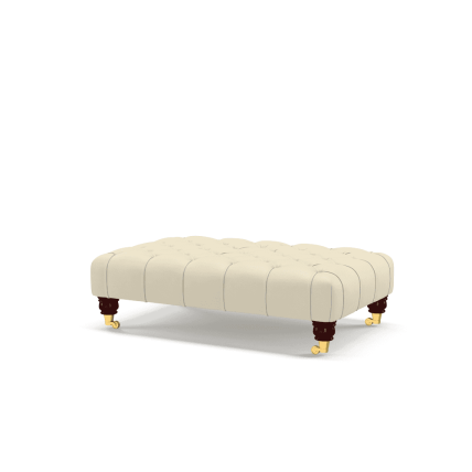 Pimlico Repos-pieds