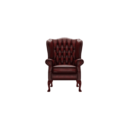 Classic Fauteuil