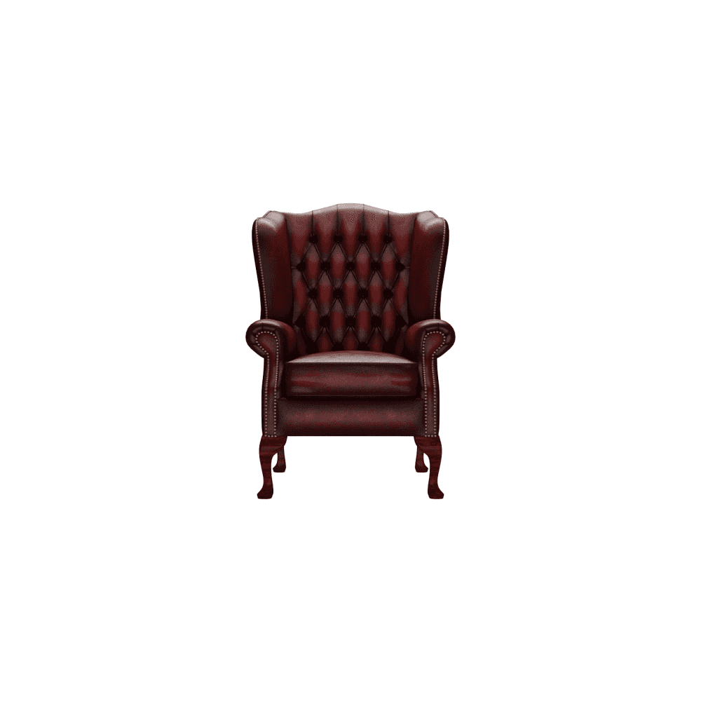 Classic Fauteuil