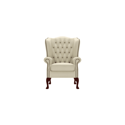 Classic Fauteuil