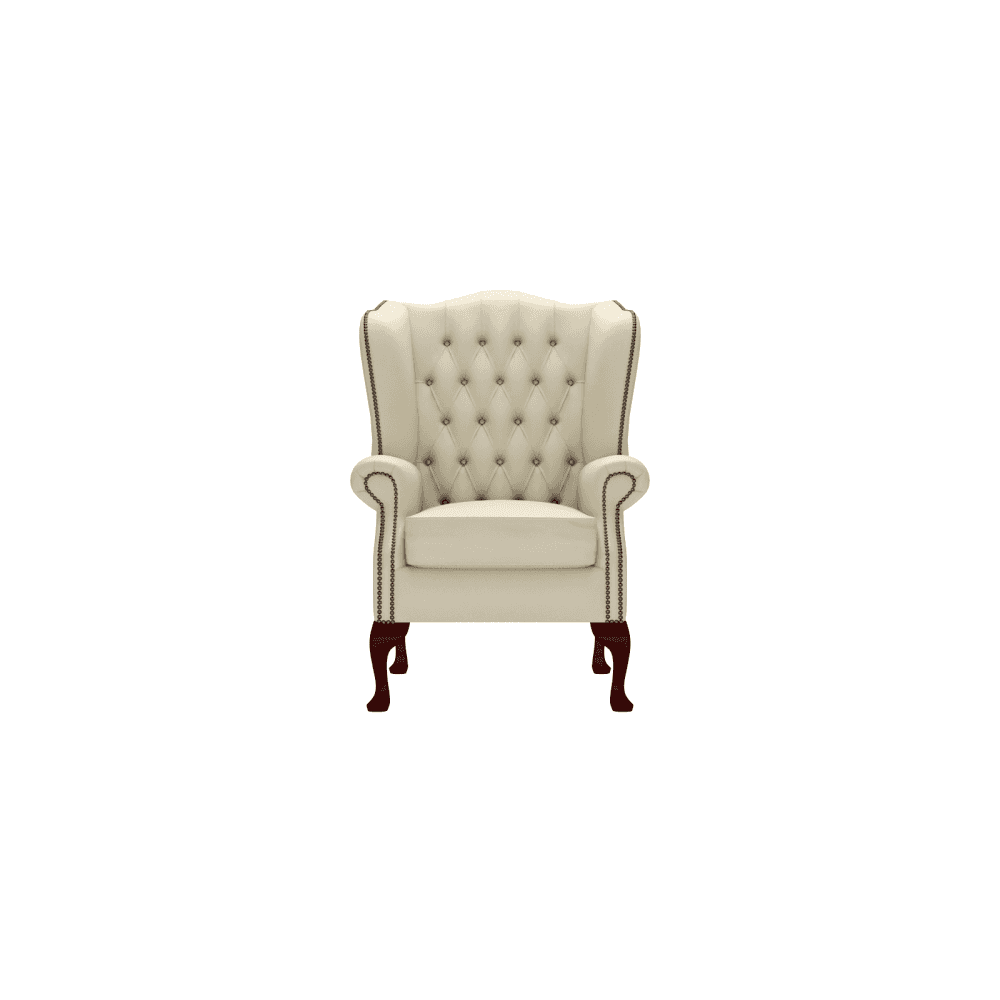 Classic Fauteuil