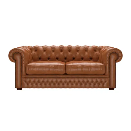 Knightsbridge Double Sofa Bed