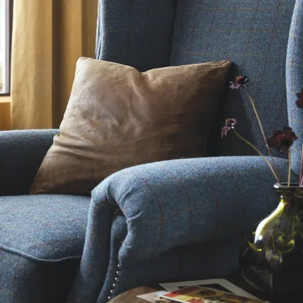 Scatter Cushion