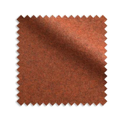 Nina Chair Amatheon Copper | In Stock