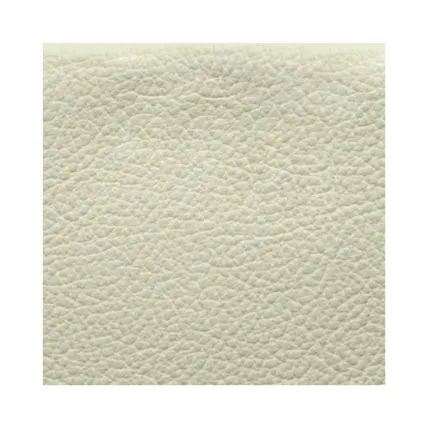 Oxford 4 Seater Sofa Birch Cream | In Stock