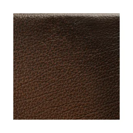 Belgravia 2 Seater Sofa | Luxury Chesterfield Sofa