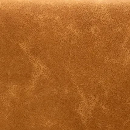 Grosvenor Chair Distressed Fawn | In Stock