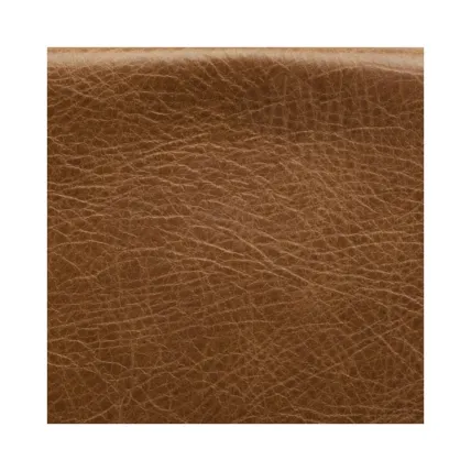 Classic Chair | Luxury Old English Saddle | In Stock