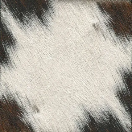 Hair On Hide Rugs | Luxury Home Decor