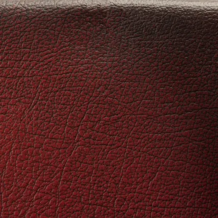 Sandringham Chairs Antique Red | In Stock