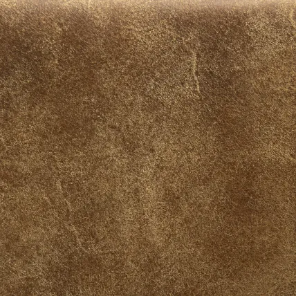 5 Seater Left Hand Facing Chesterfield Sofa | Timeless