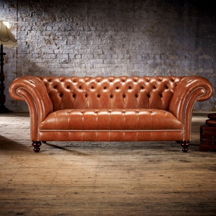 Highgrove