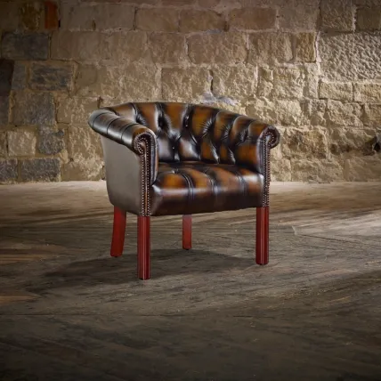 Harris Tub Chair