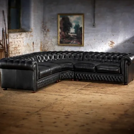Chesterfield