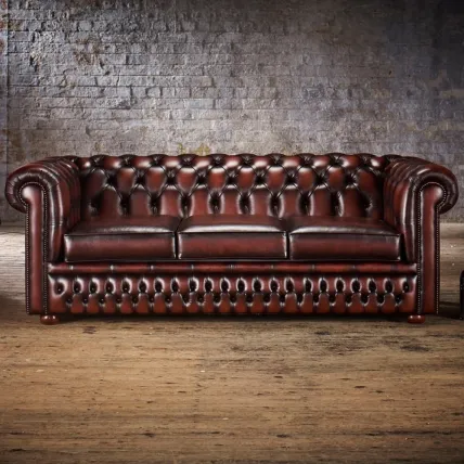 Chesterfield
