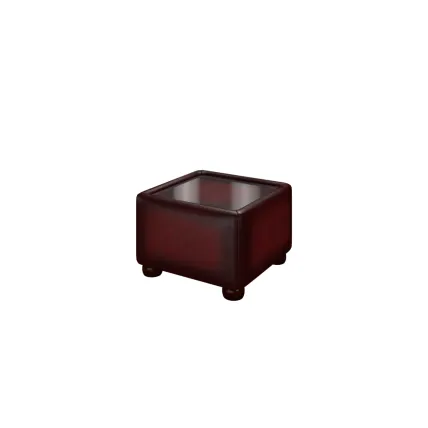 Antique Red / Oxblood