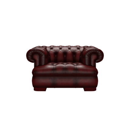 Jazz Fauteuil