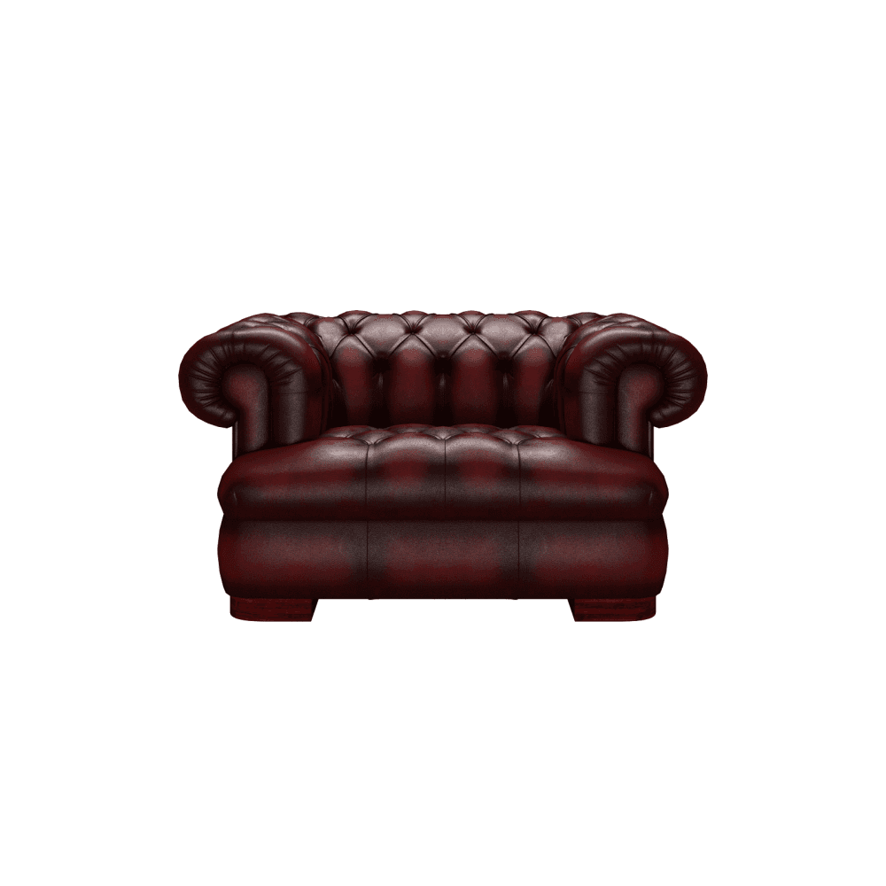 Jazz Fauteuil