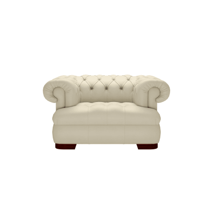 Jazz Fauteuil