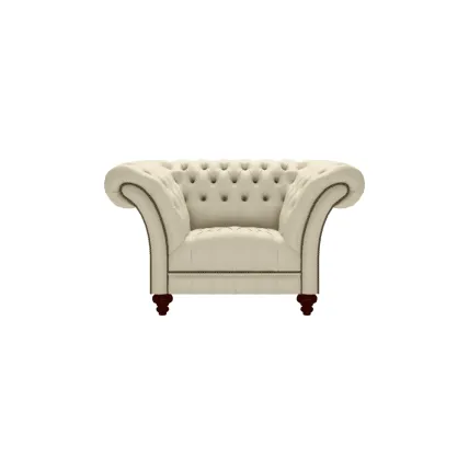 Highgrove