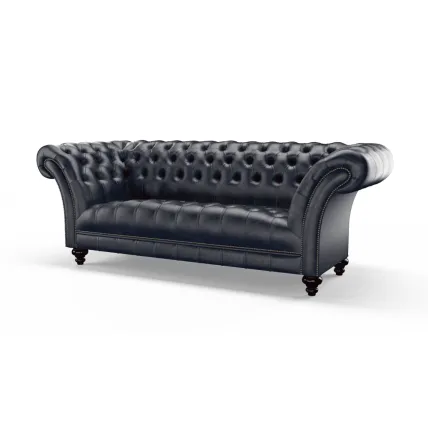 Highgrove 3 Seater Sofa