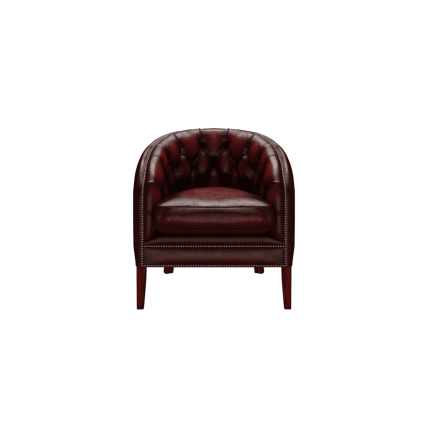 Mayfair Fauteuil