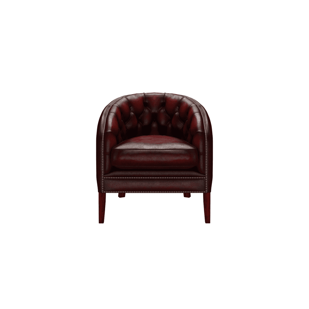 Mayfair Fauteuil