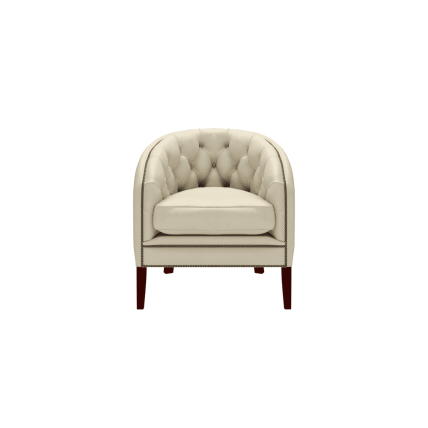 Mayfair Fauteuil
