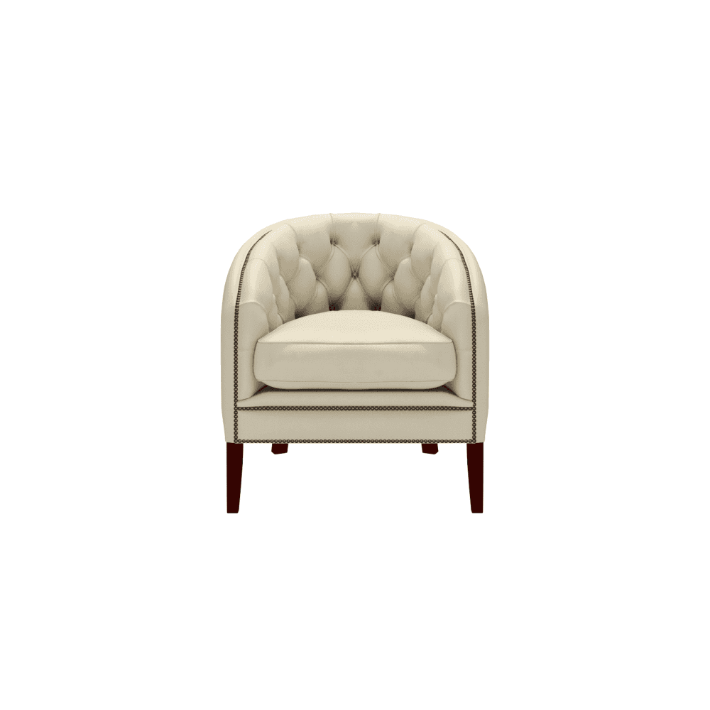 Mayfair Fauteuil