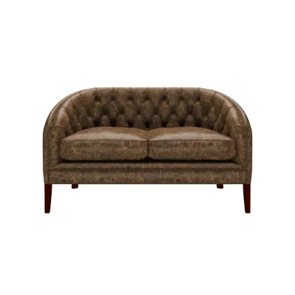 Mayfair 2 Seater Sofa